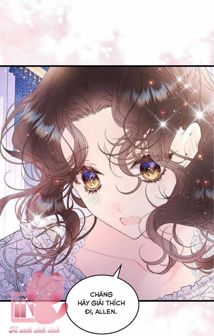 Công Chúa Chloe 110 trang 55