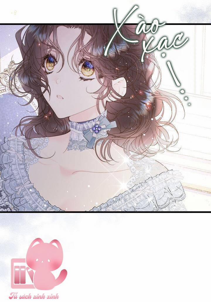 Công Chúa Chloe 110 trang 60