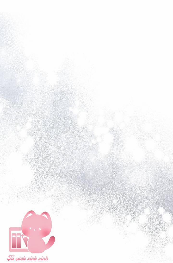 Công Chúa Chloe 110 trang 61