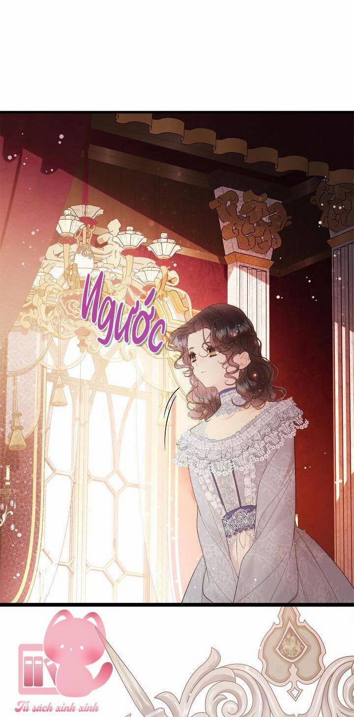 Công Chúa Chloe 110 trang 63