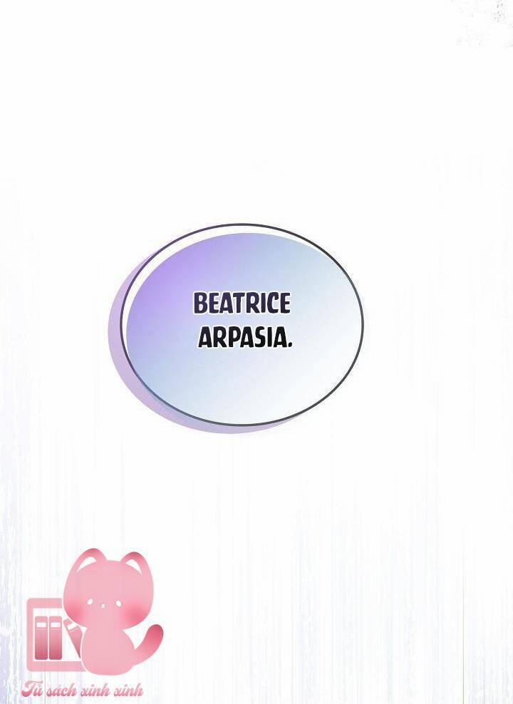 Công Chúa Chloe 110 trang 69