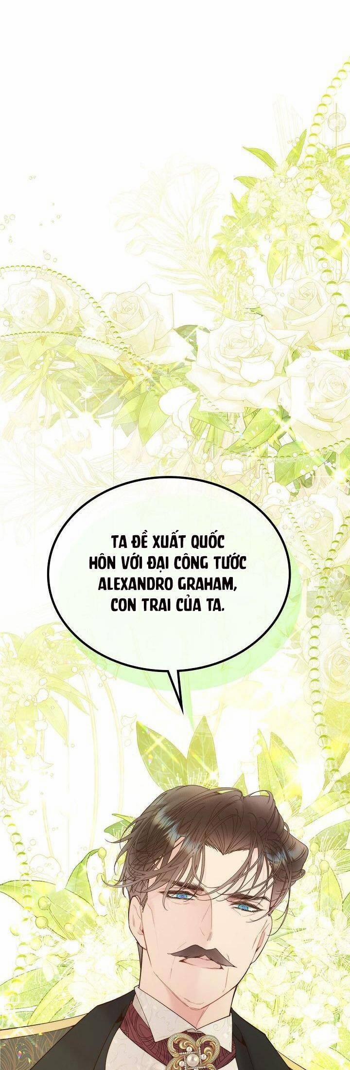 Công Chúa Chloe 110 trang 73