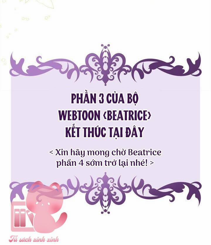 Công Chúa Chloe 110 trang 75