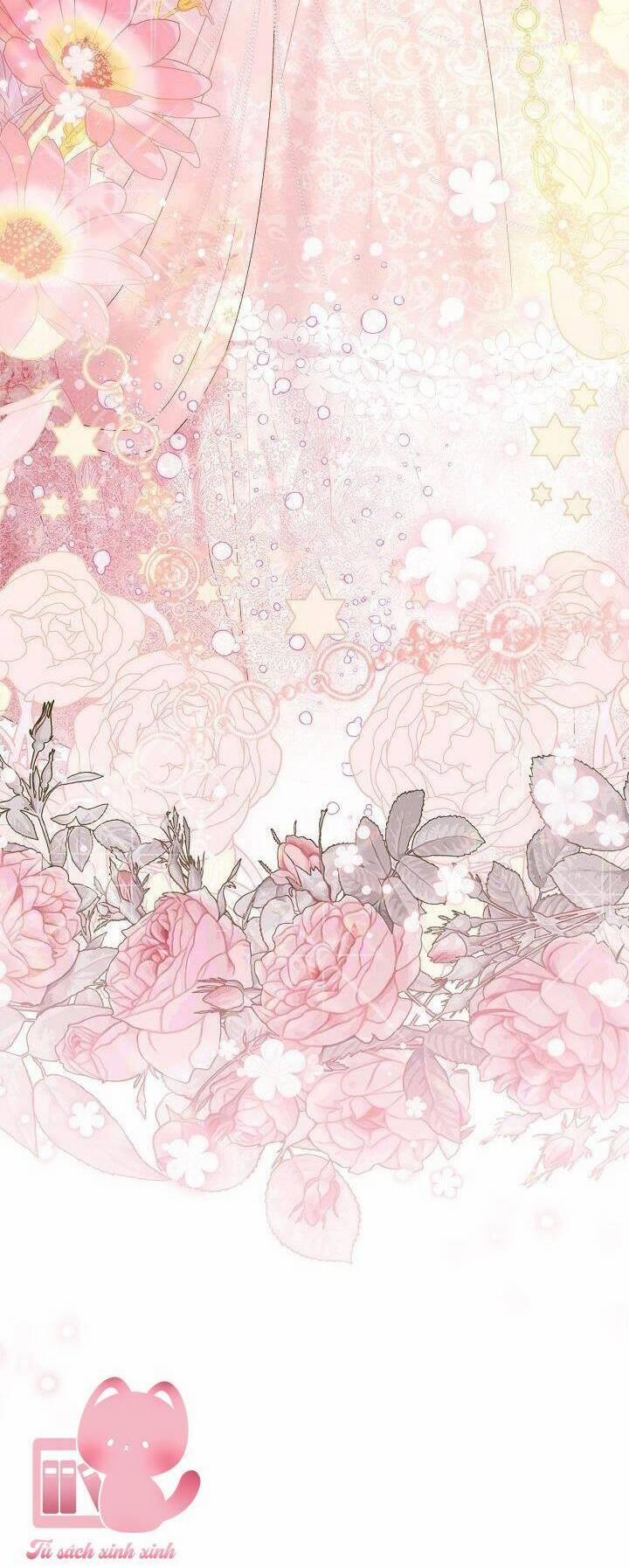 Công Chúa Chloe 110 trang 9