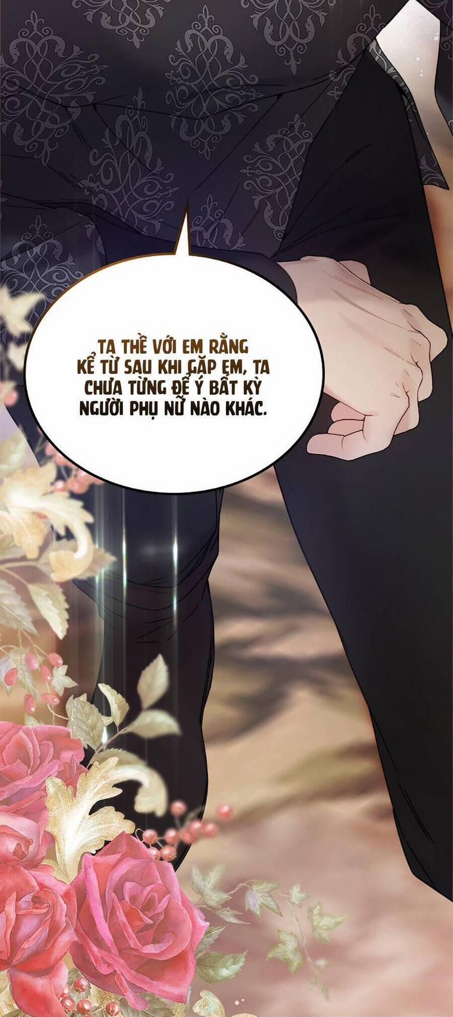 Công Chúa Chloe 111 trang 16