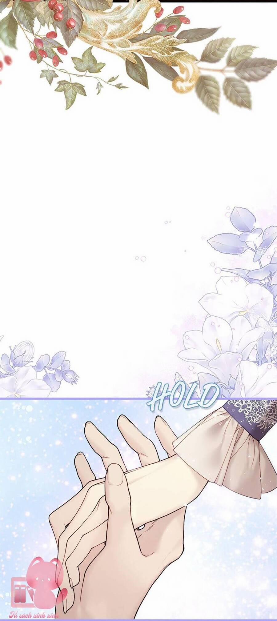 Công Chúa Chloe 111 trang 17