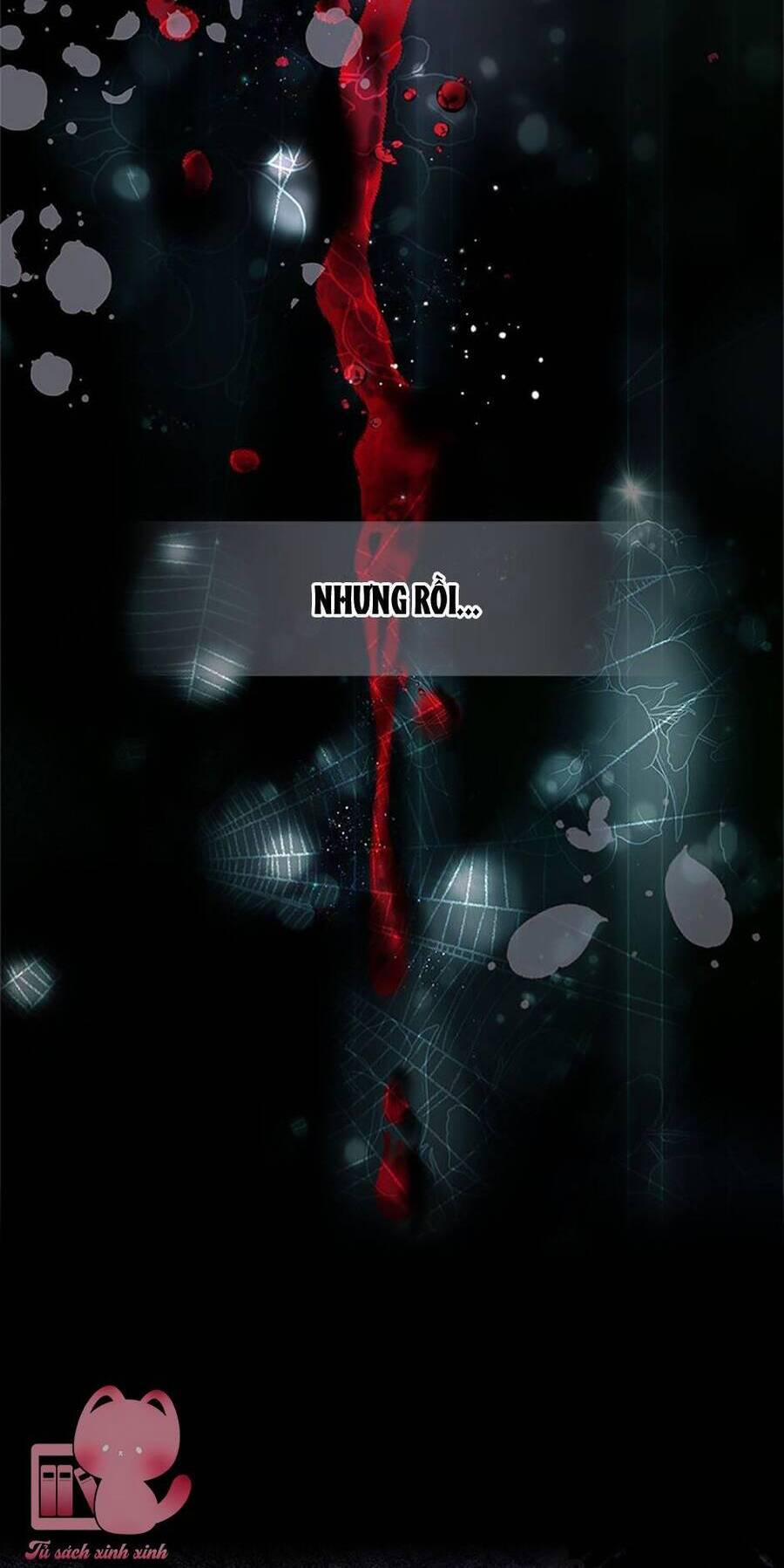 Công Chúa Chloe 111 trang 27