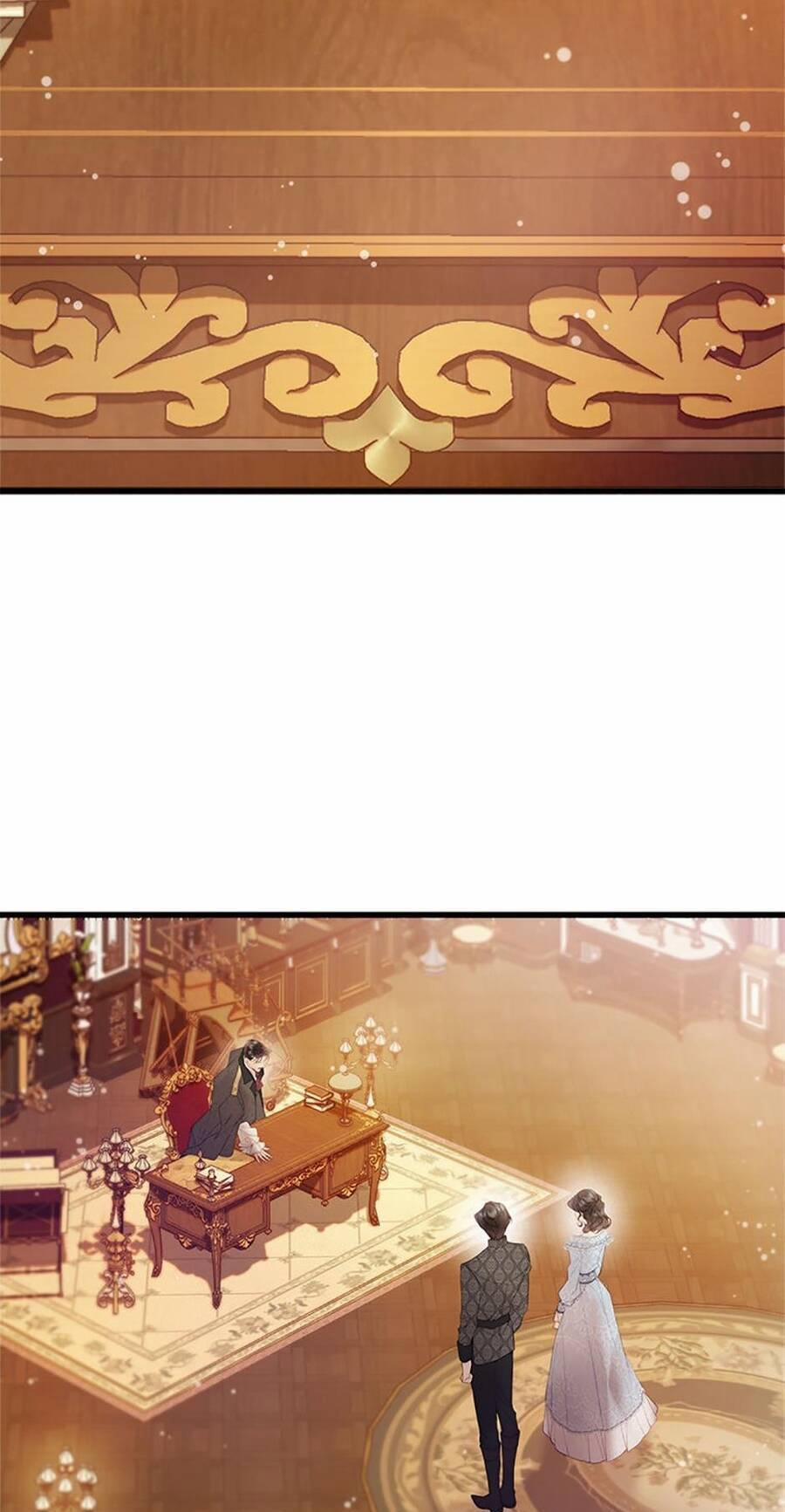 Công Chúa Chloe 111 trang 3