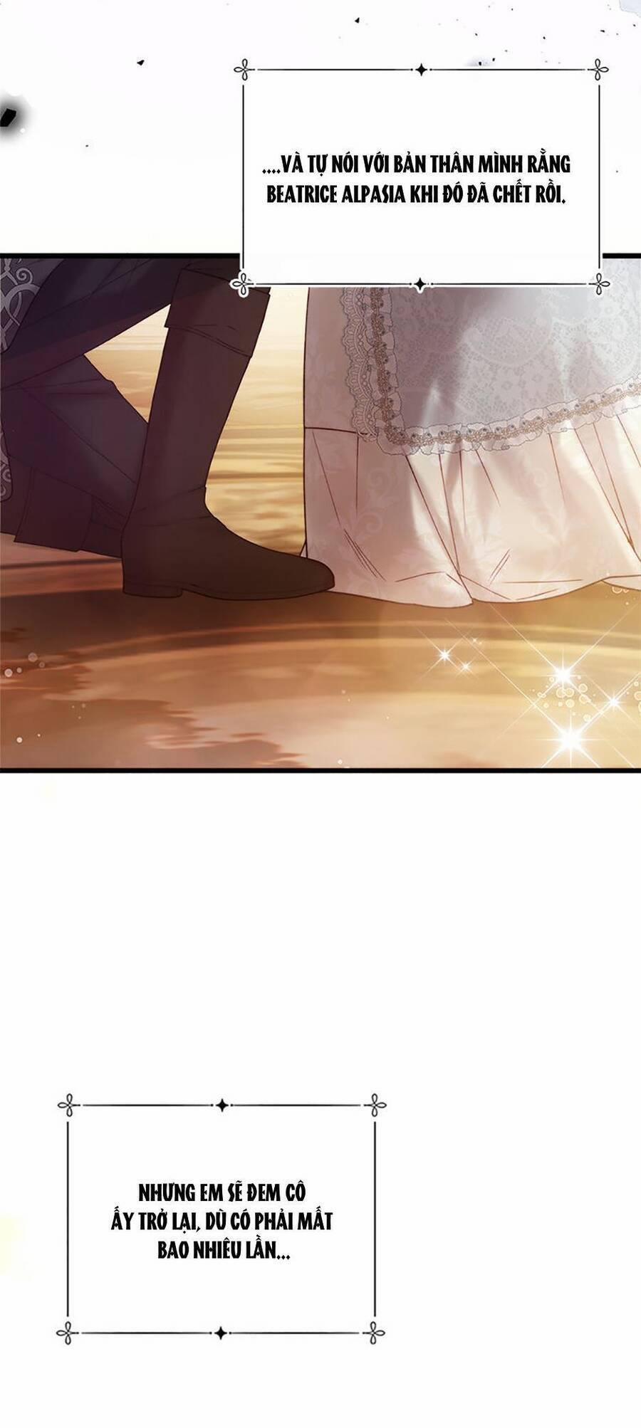 Công Chúa Chloe 111 trang 31