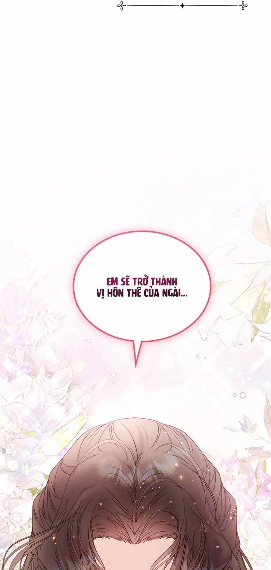 Công Chúa Chloe 111 trang 33