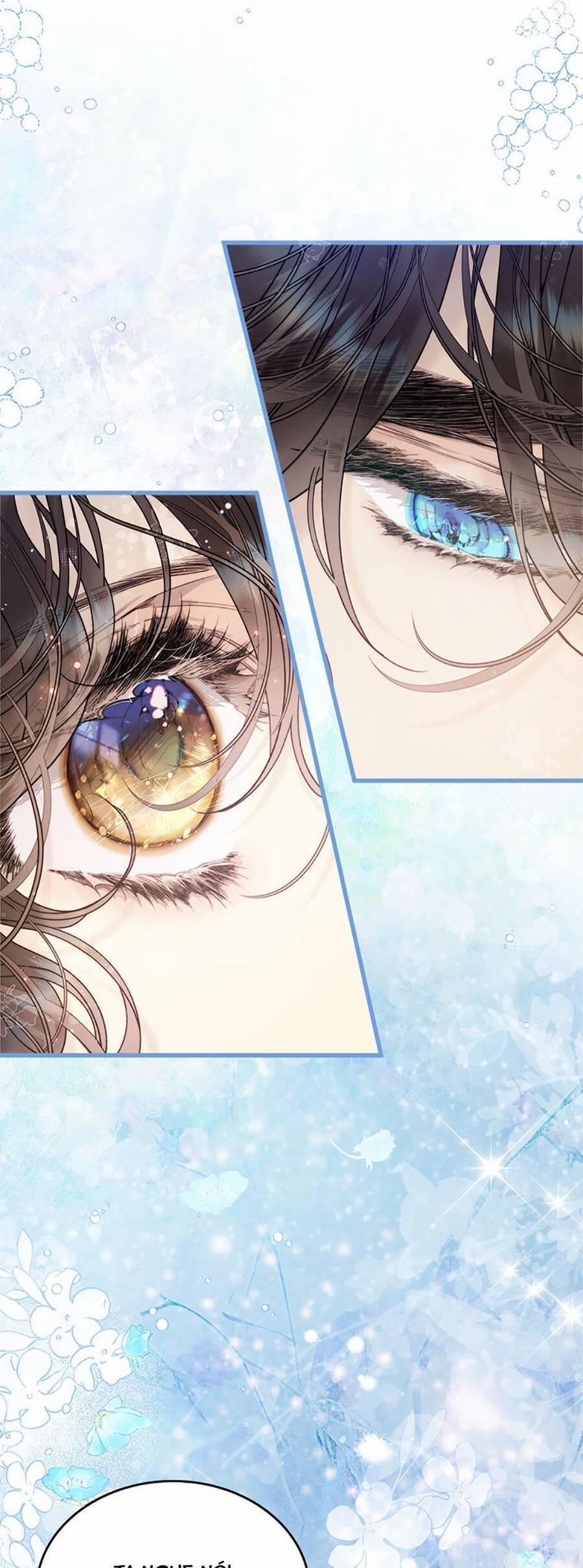 Công Chúa Chloe 111 trang 41