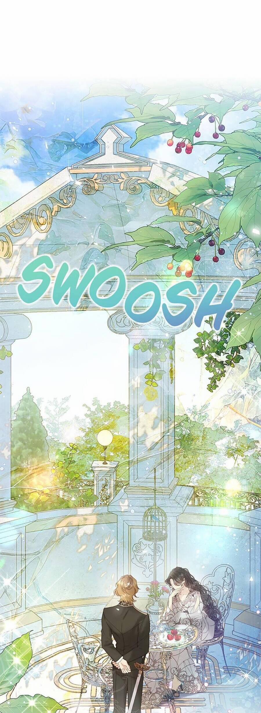 Công Chúa Chloe 111 trang 52