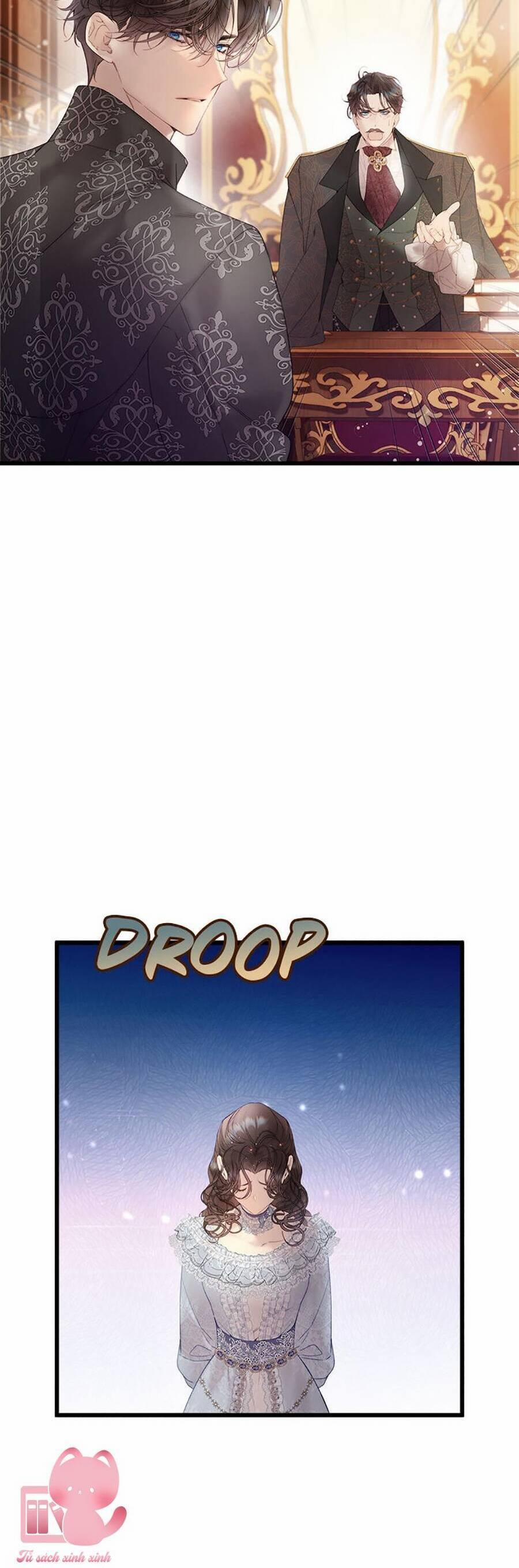 Công Chúa Chloe 111 trang 6