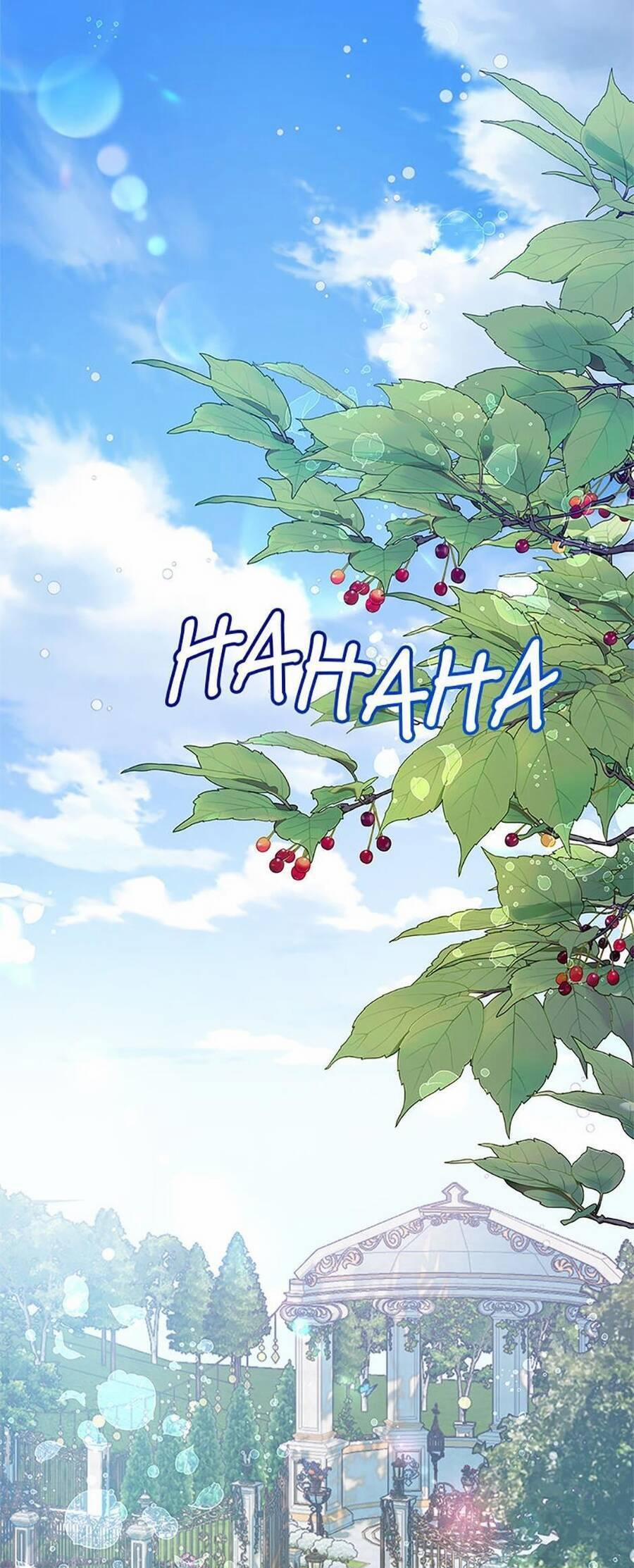 Công Chúa Chloe 111 trang 63