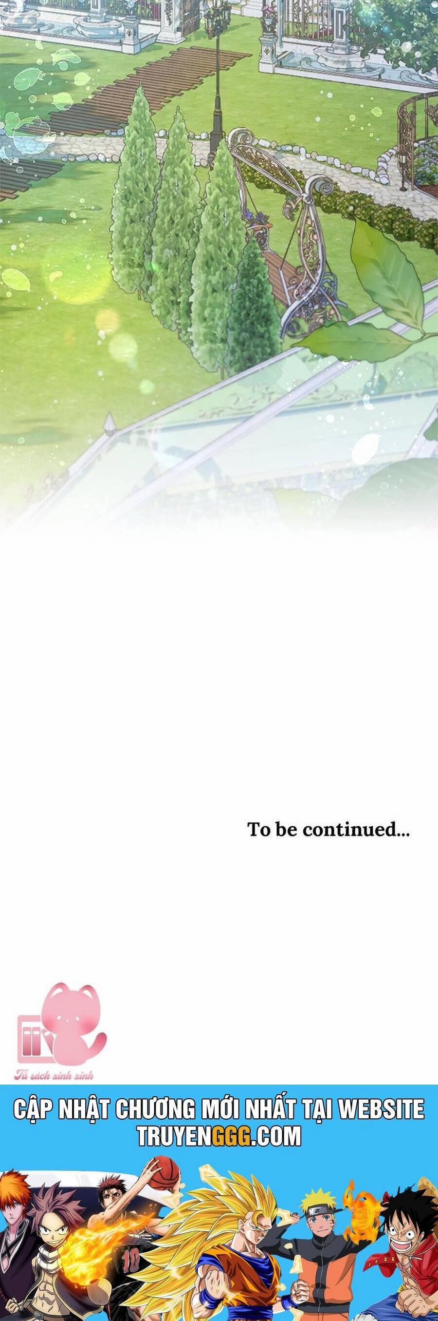 Công Chúa Chloe 111 trang 64