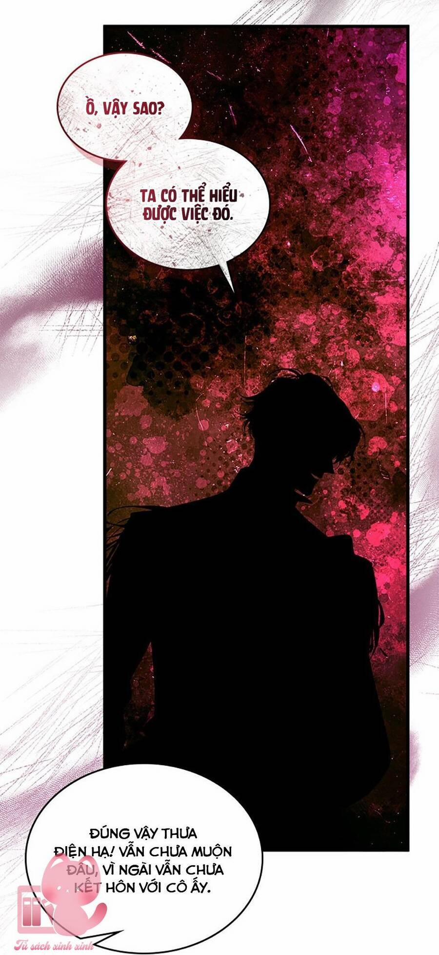 Công Chúa Chloe 112 trang 39