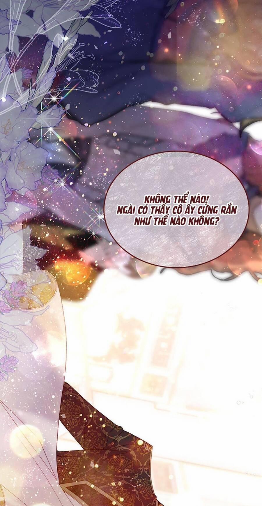 Công Chúa Chloe 112 trang 47