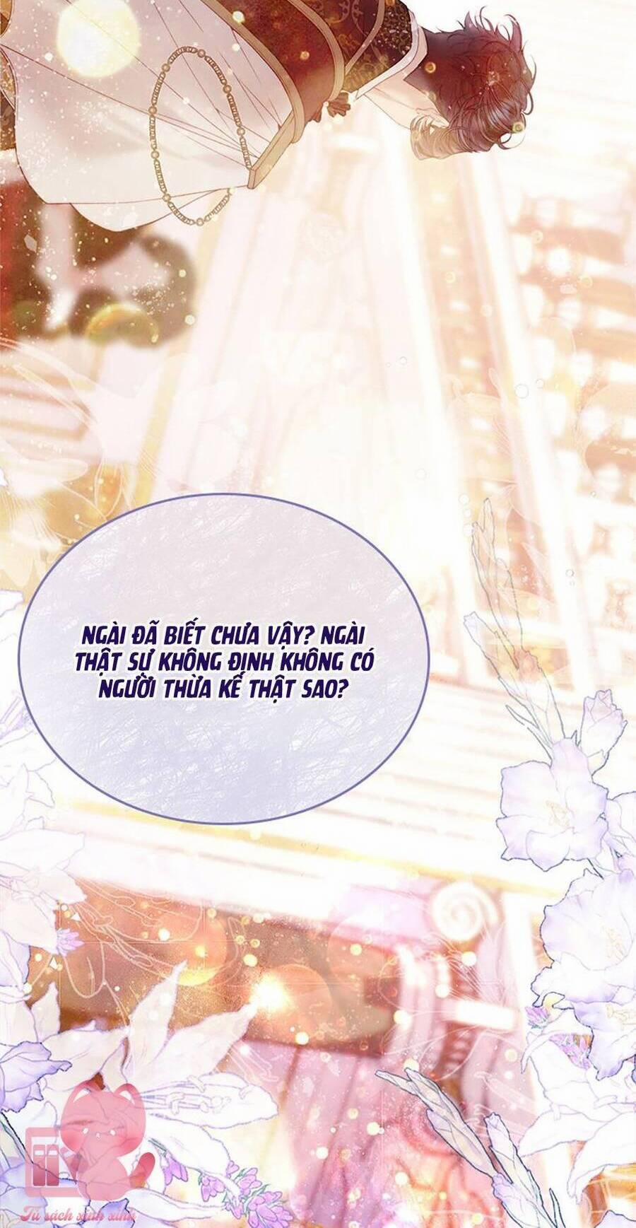 Công Chúa Chloe 112 trang 48