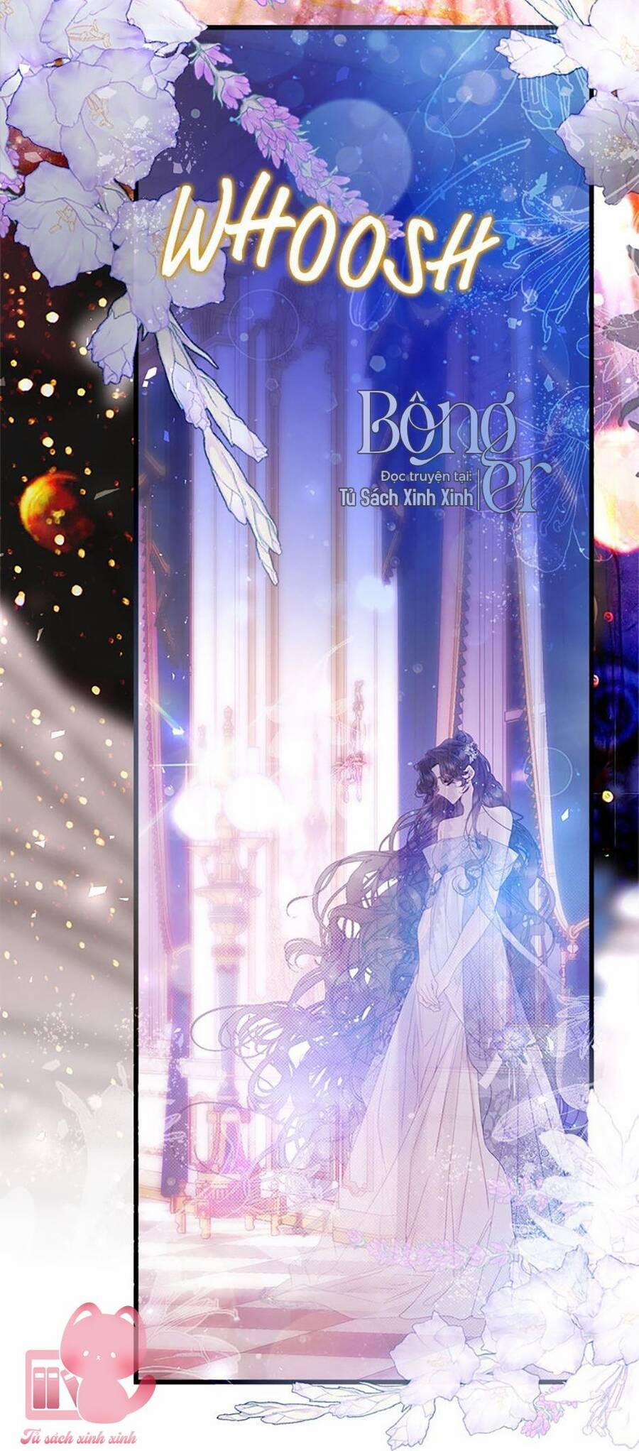 Công Chúa Chloe 112 trang 49