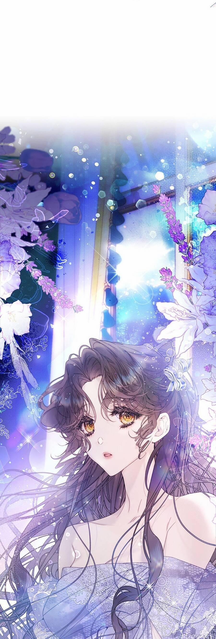 Công Chúa Chloe 112 trang 50