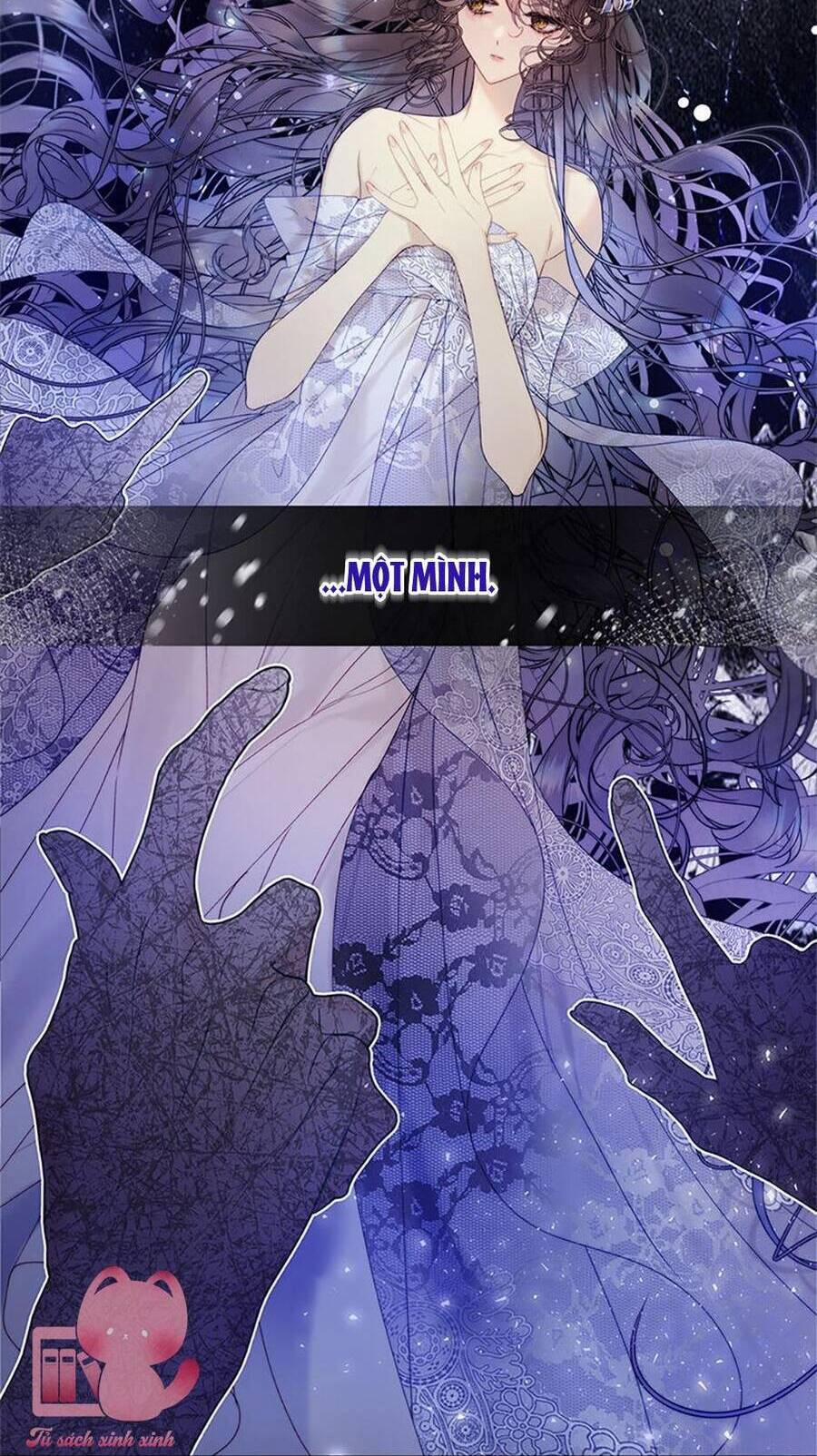 Công Chúa Chloe 112 trang 54