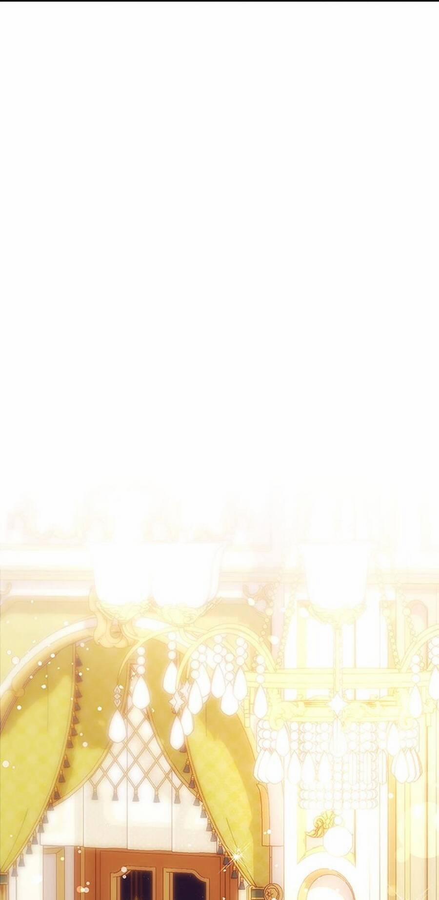 Công Chúa Chloe 112 trang 58