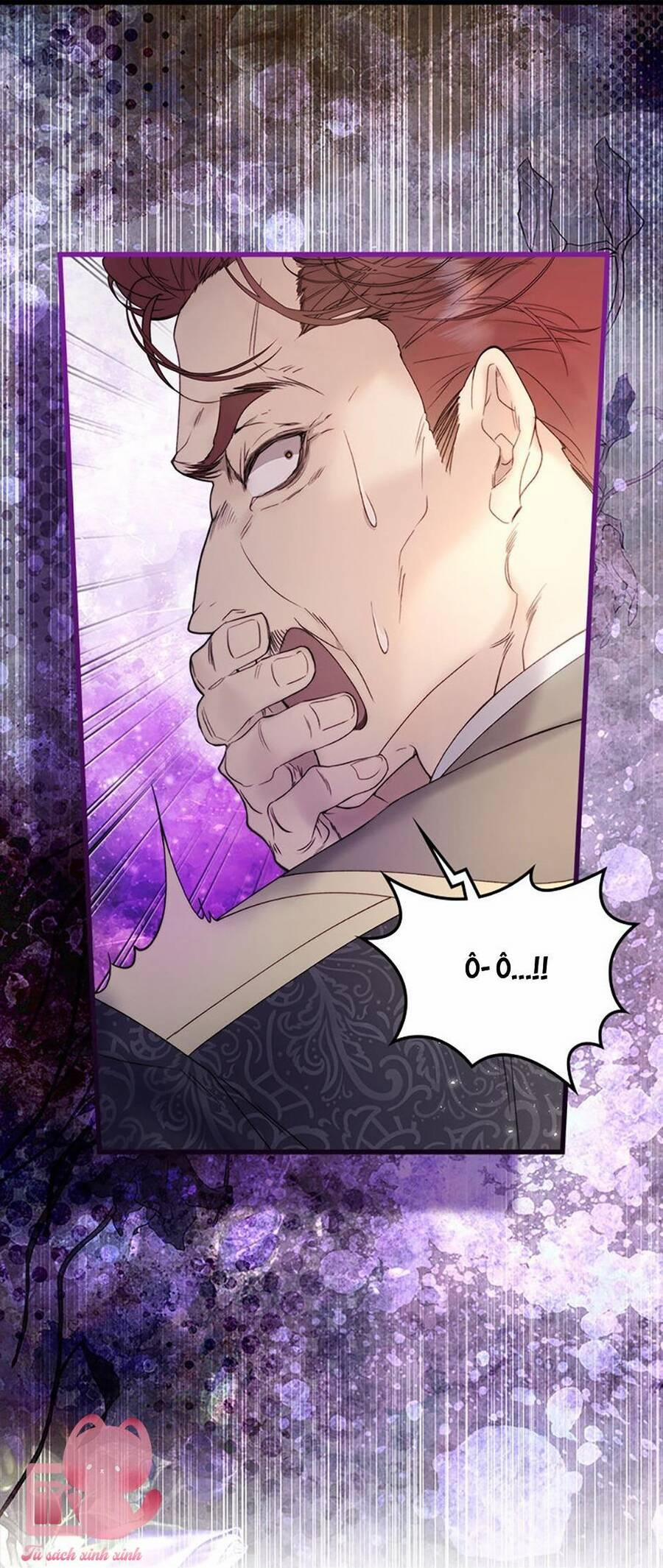 Công Chúa Chloe 112 trang 8