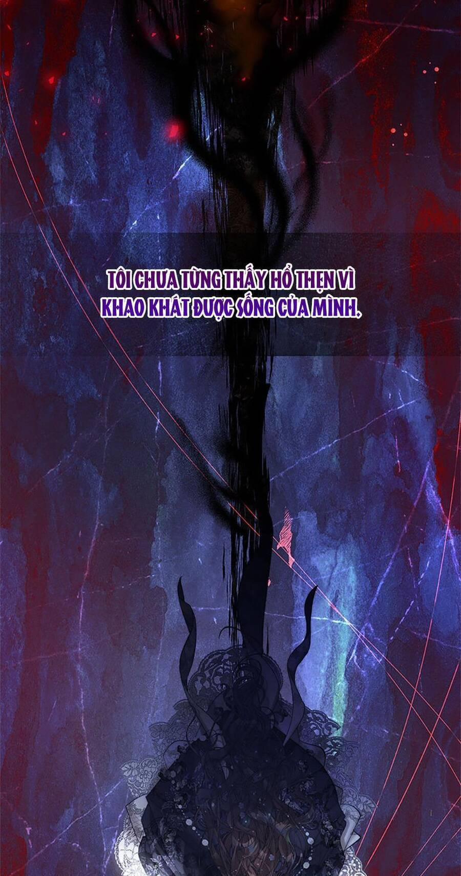 Công Chúa Chloe 113 trang 13