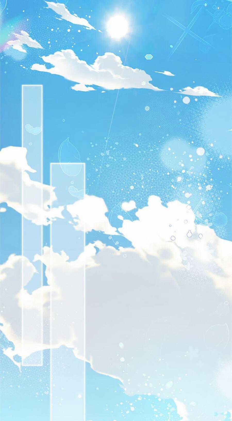 Công Chúa Chloe 113 trang 23