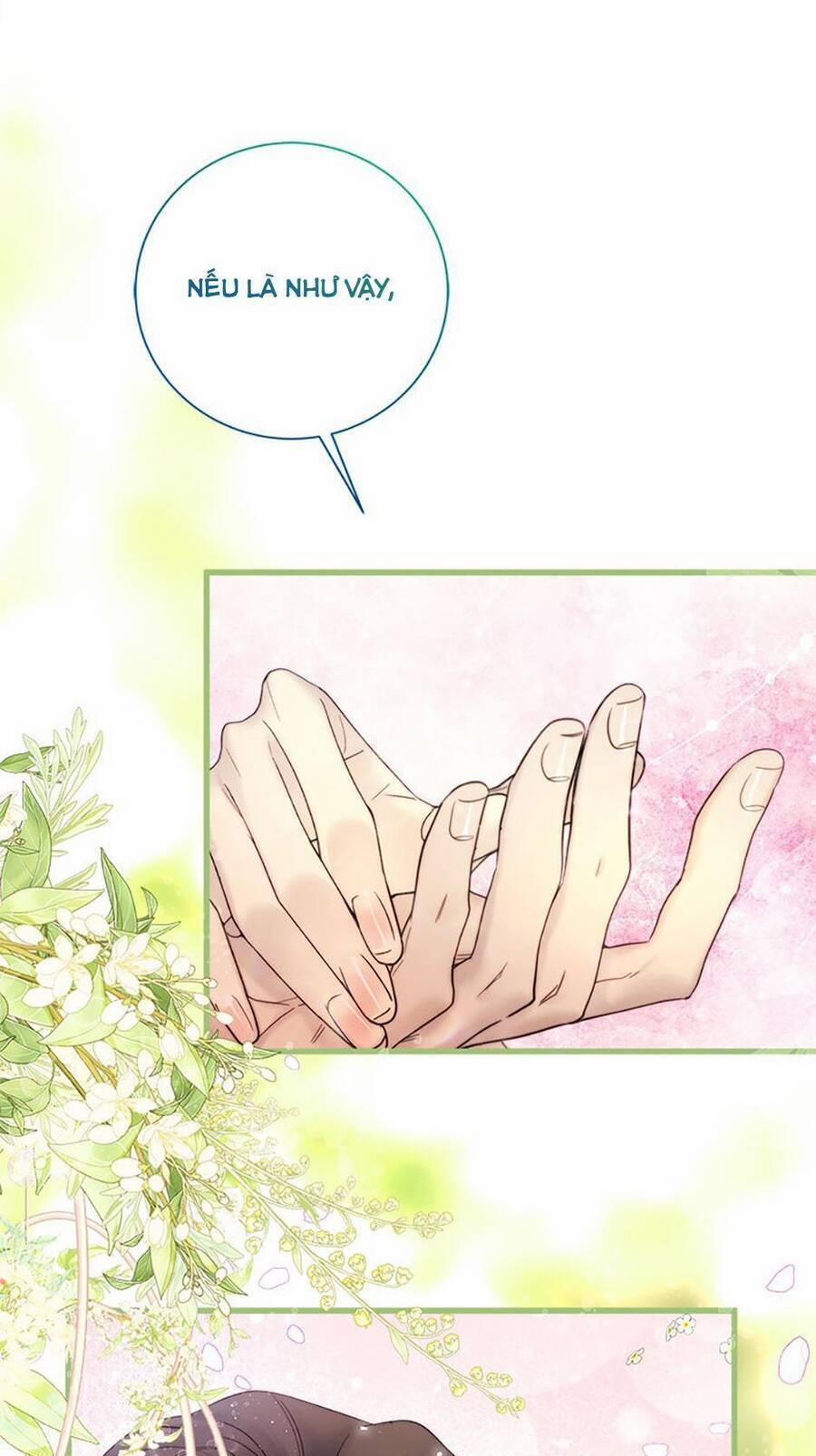 Công Chúa Chloe 113 trang 41