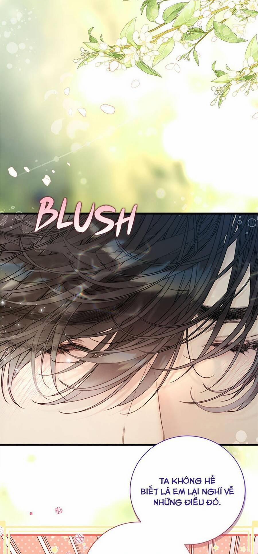 Công Chúa Chloe 113 trang 55