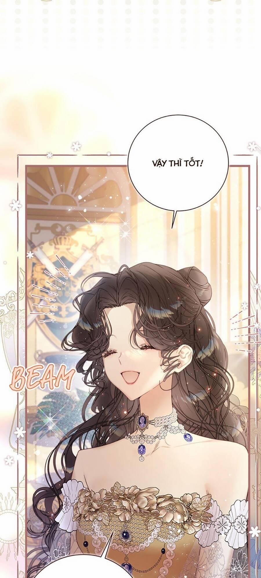 Công Chúa Chloe 114 trang 41