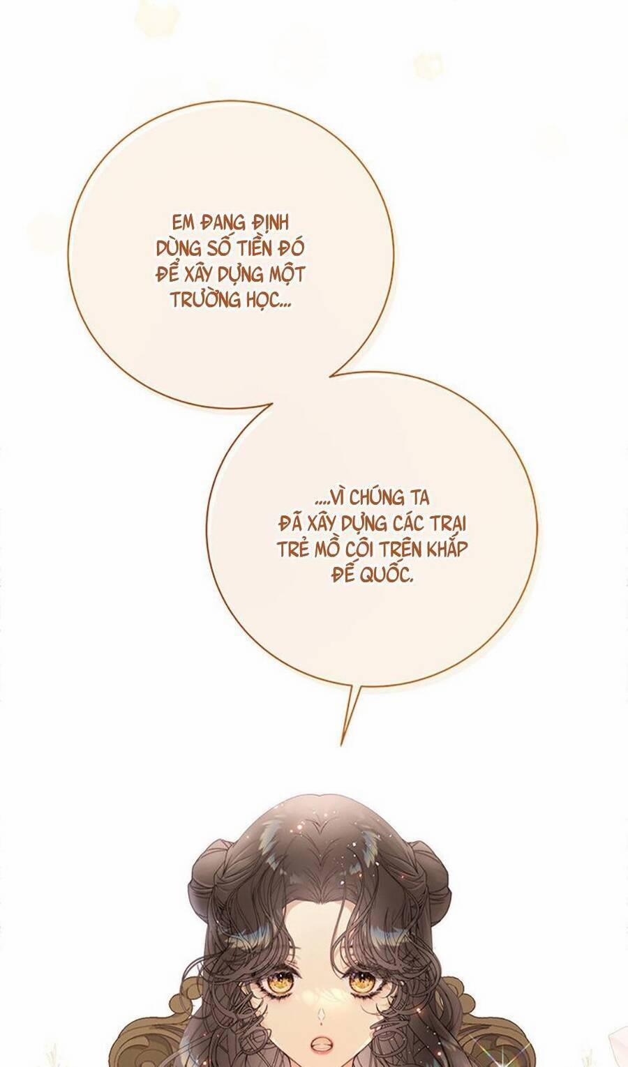 Công Chúa Chloe 114 trang 48