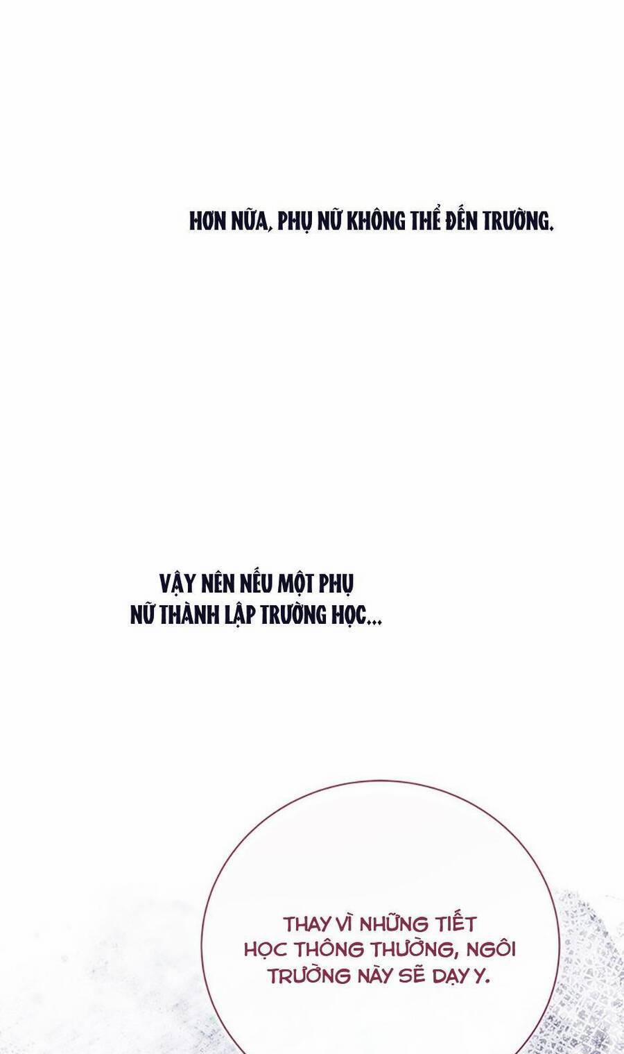 Công Chúa Chloe 114 trang 52