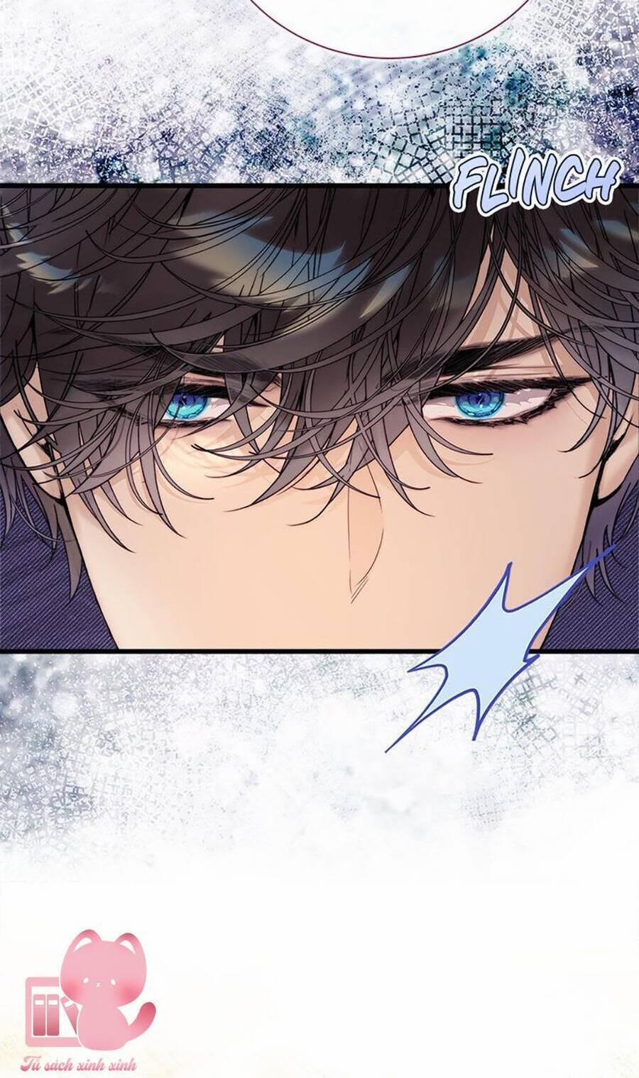 Công Chúa Chloe 114 trang 53