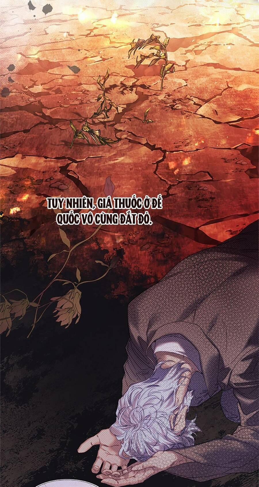 Công Chúa Chloe 114 trang 59