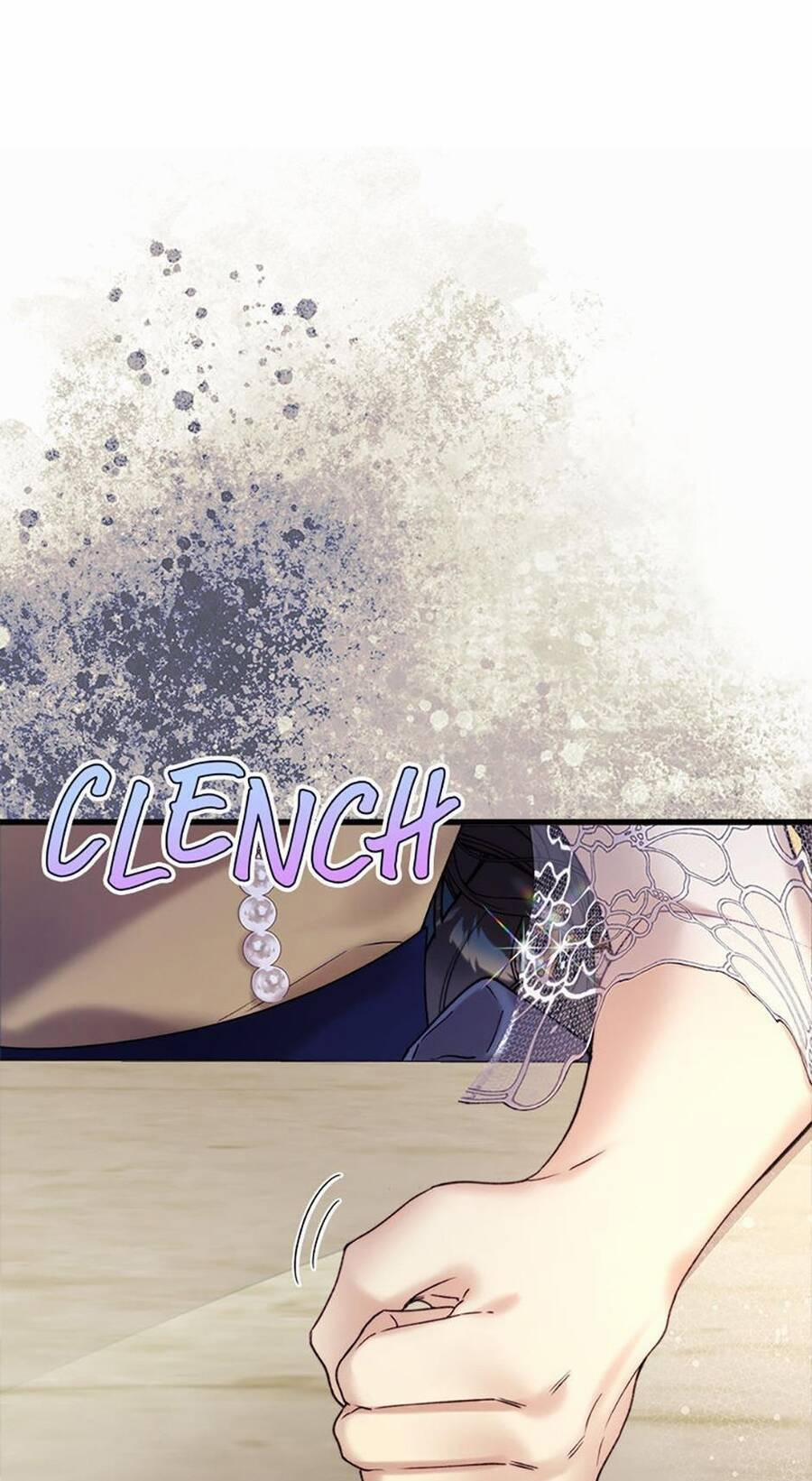 Công Chúa Chloe 114 trang 66