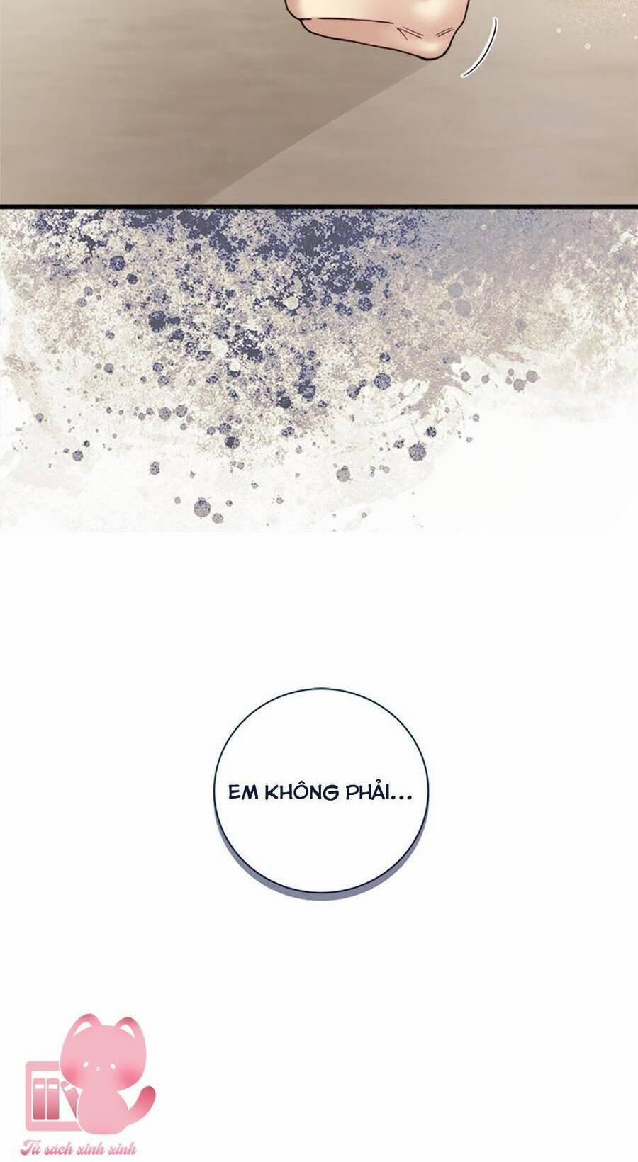 Công Chúa Chloe 114 trang 67