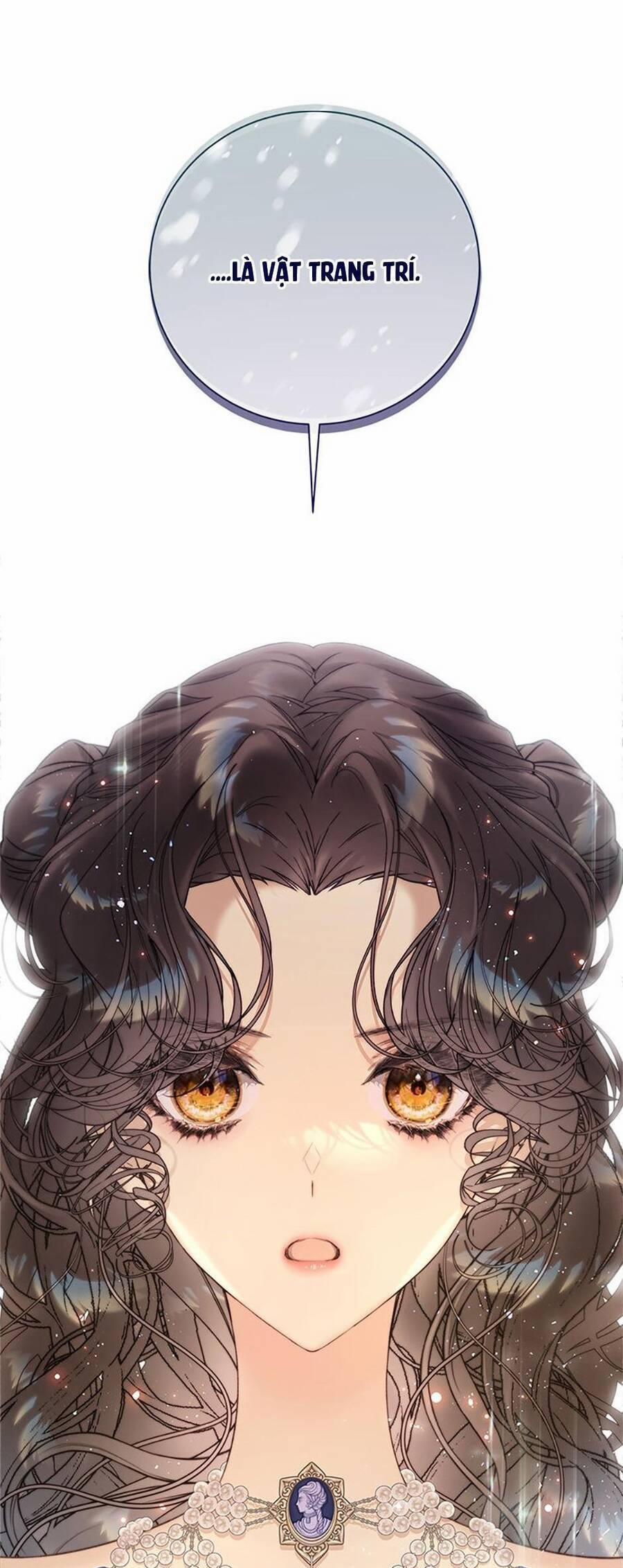 Công Chúa Chloe 114 trang 68