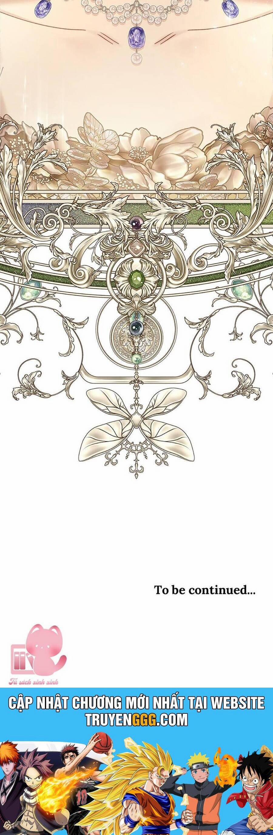 Công Chúa Chloe 114 trang 69