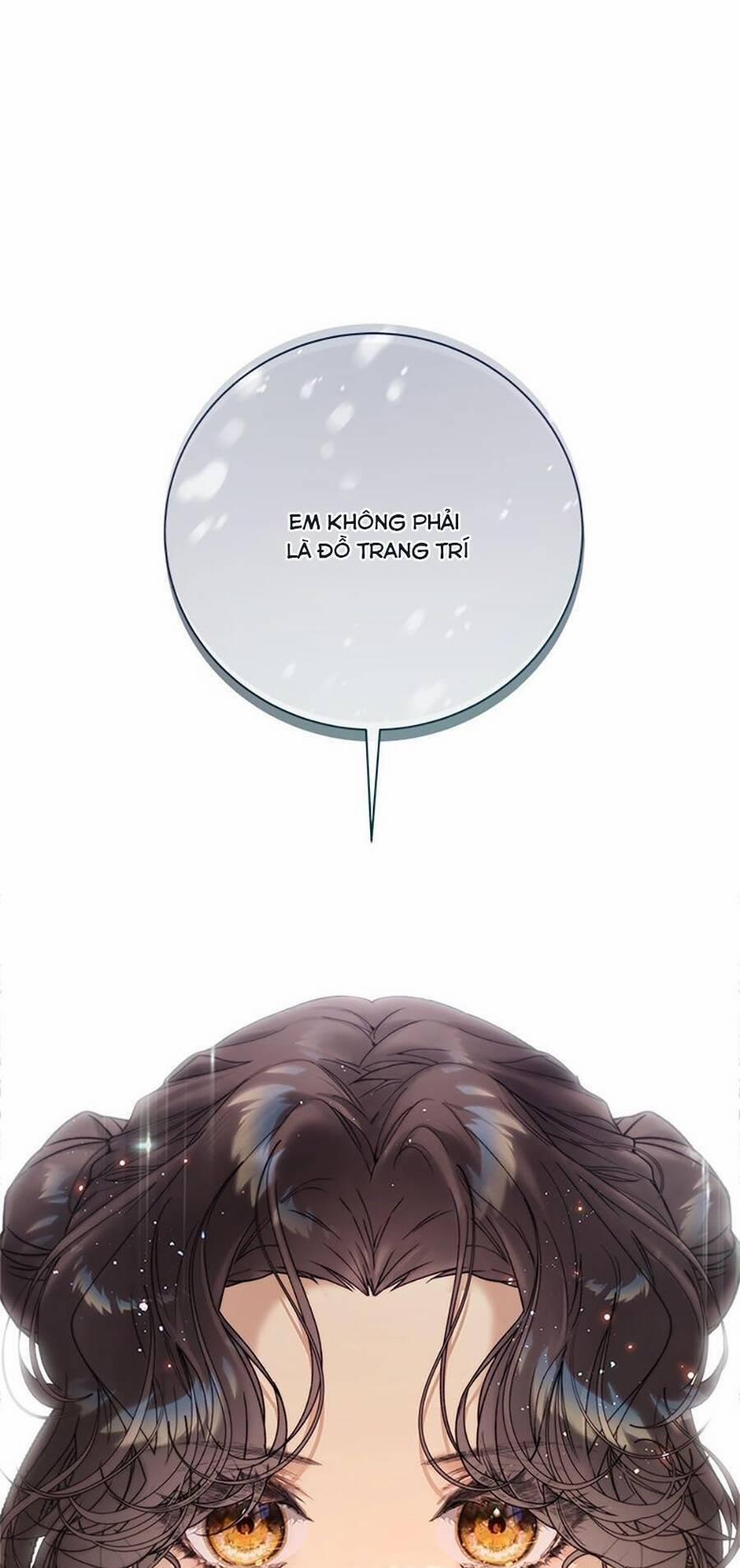 Công Chúa Chloe 115 trang 1