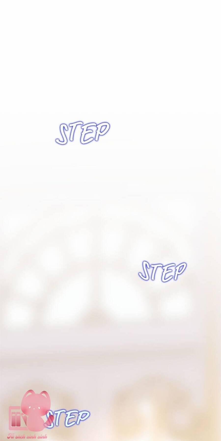 Công Chúa Chloe 115 trang 16