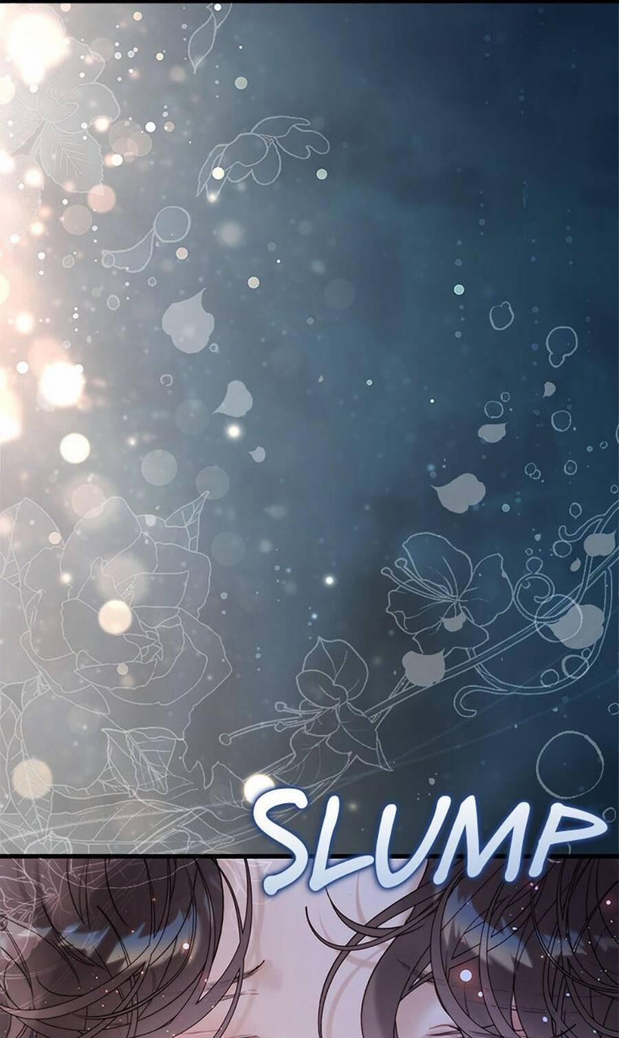 Công Chúa Chloe 115 trang 30