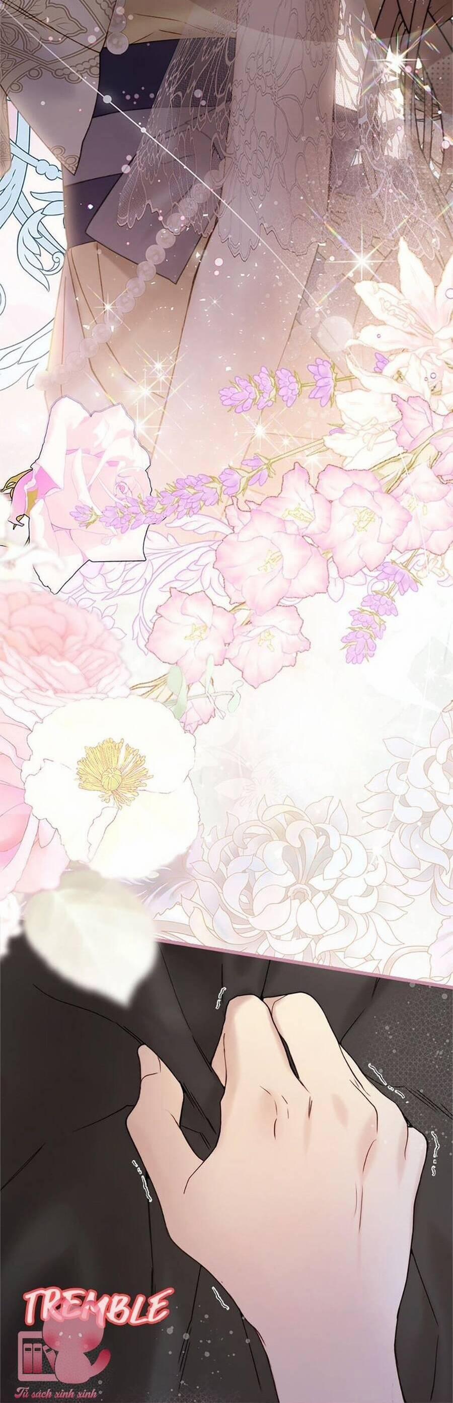 Công Chúa Chloe 115 trang 34