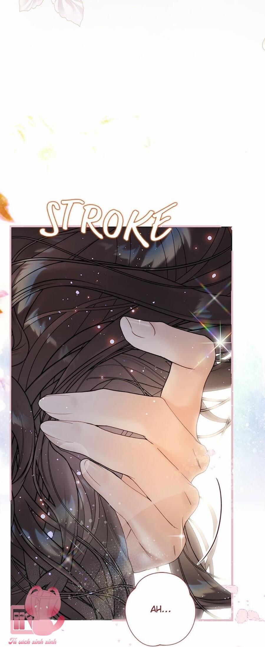 Công Chúa Chloe 115 trang 36