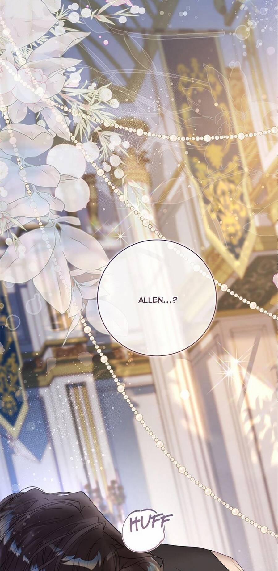 Công Chúa Chloe 115 trang 43