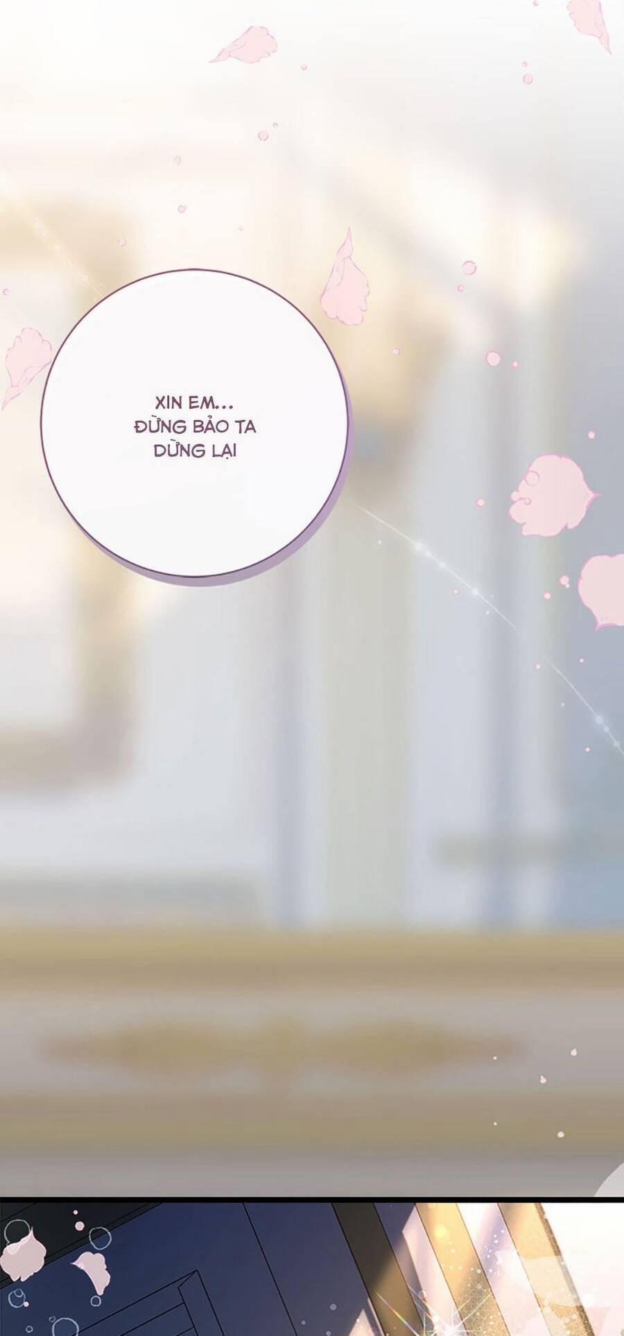 Công Chúa Chloe 115 trang 47