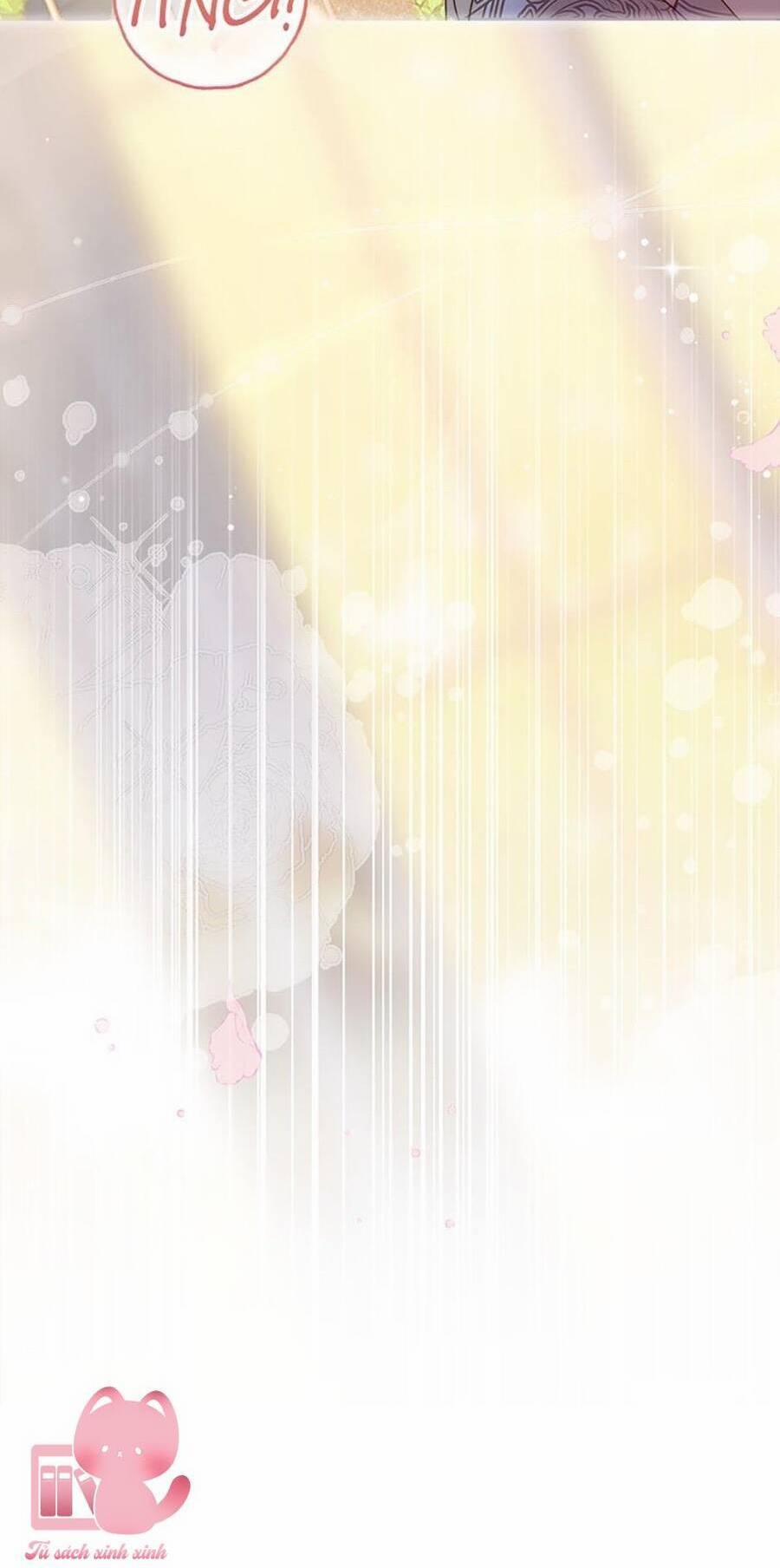 Công Chúa Chloe 115 trang 50