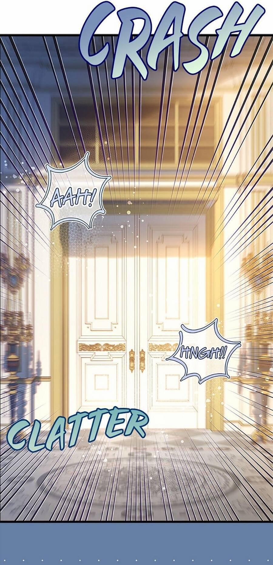 Công Chúa Chloe 115 trang 52