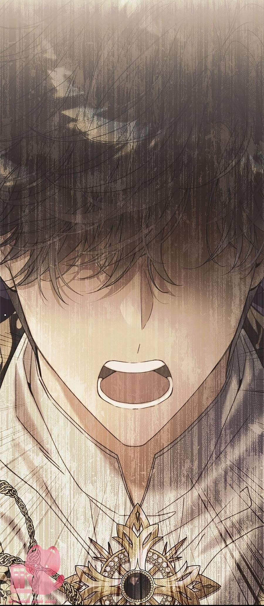 Công Chúa Chloe 115 trang 59